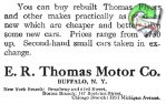 Thomas 1910 351.jpg